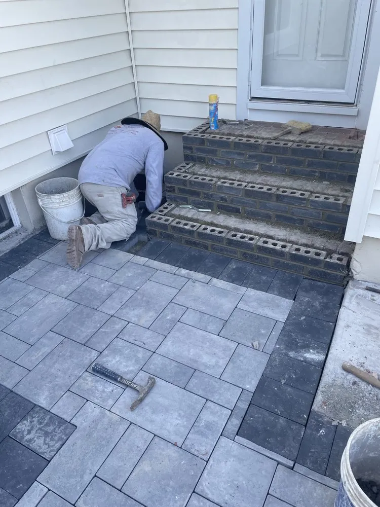 Slide of GNC General Construction