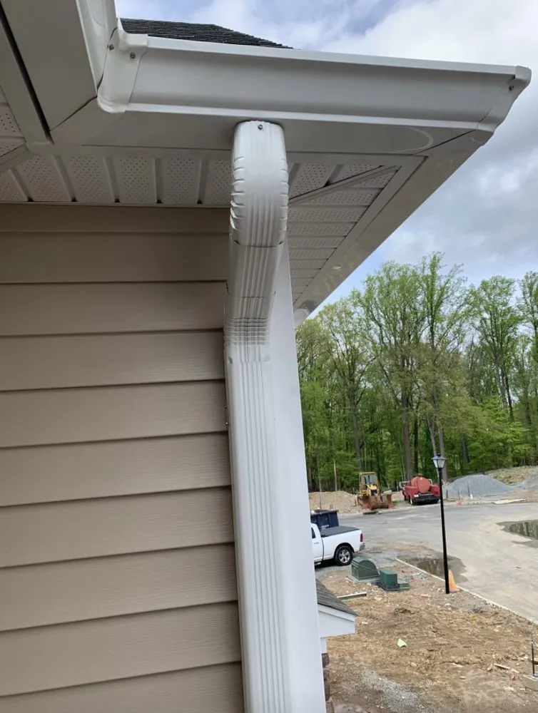 Slide of GNC General Construction