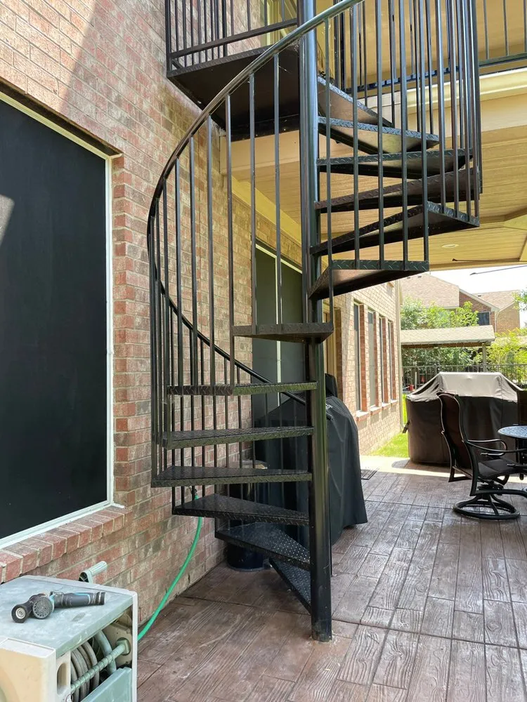 Slide of GNF Contractors