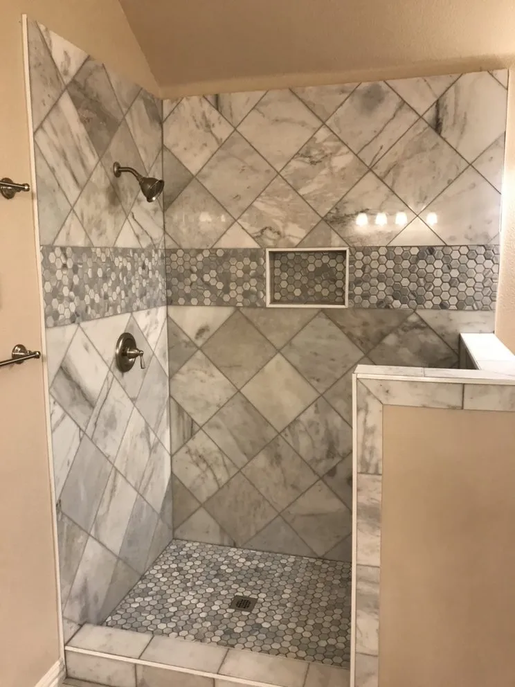 Slide of GNF Contractors