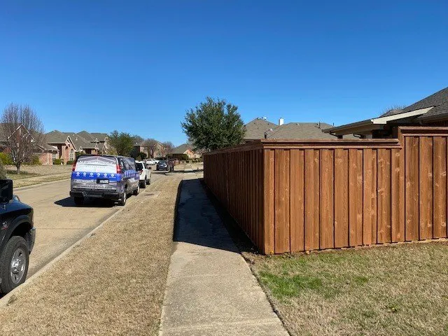 Slide of GNF Contractors