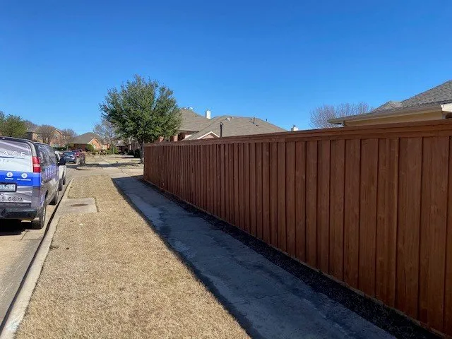 Slide of GNF Contractors