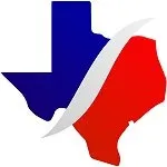 Slide of GNF Contractors