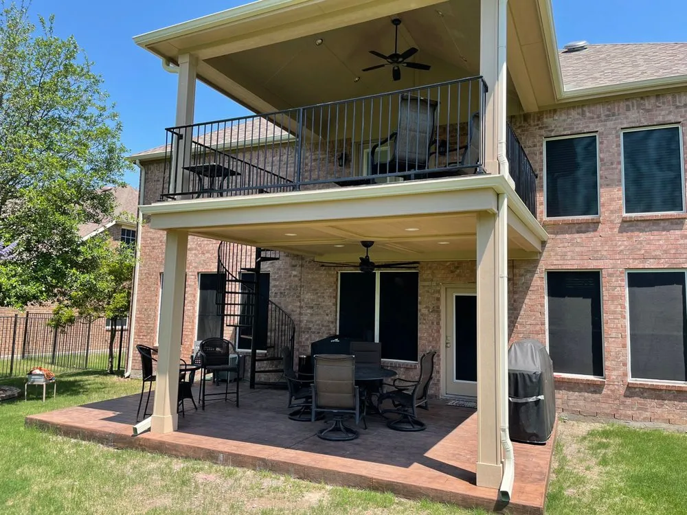 Slide of GNF Contractors