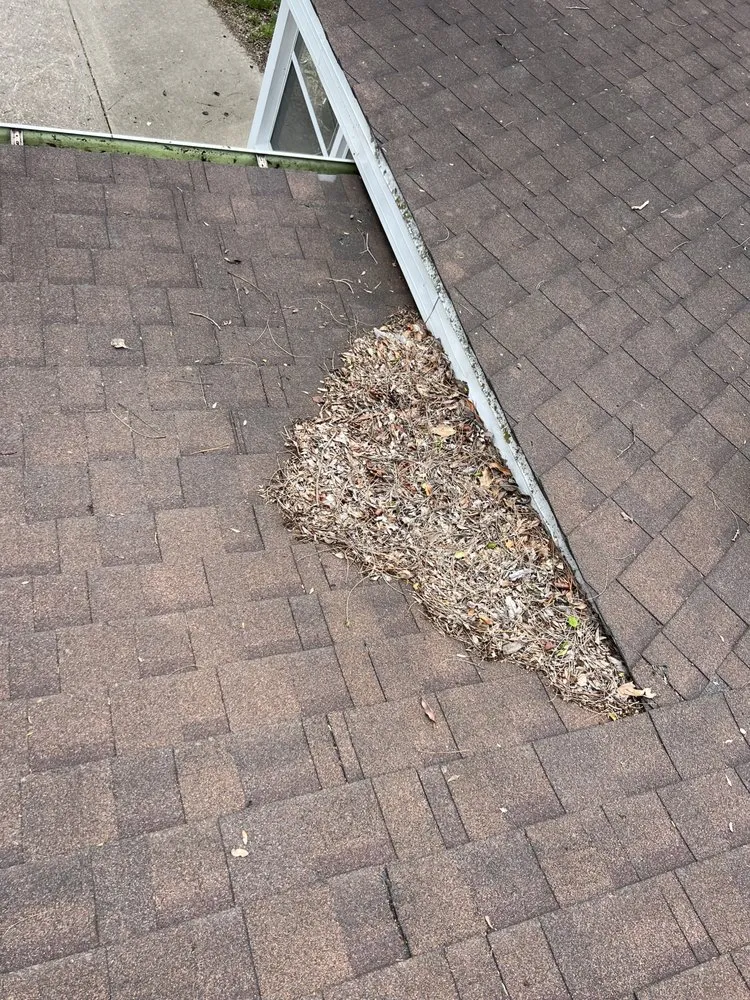 Slide of Gng Home Service