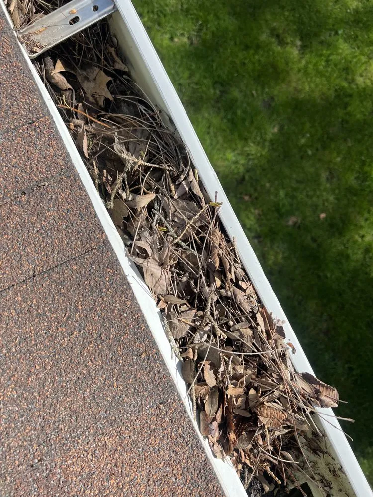 Slide of Gng Home Service