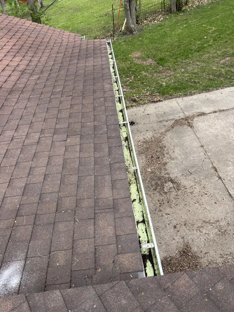 Slide of Gng Home Service