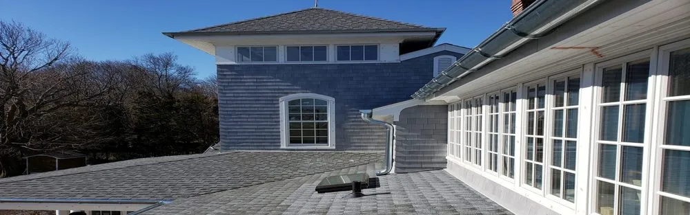 Slide of Gng Home Service