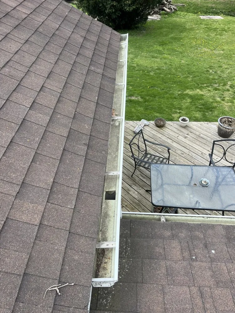 Slide of Gng Home Service