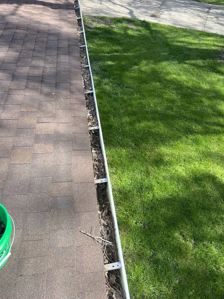 Slide of Gng Home Service