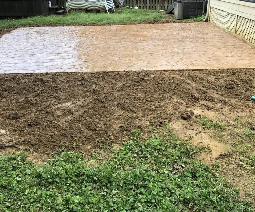 Slide of GNS Construction