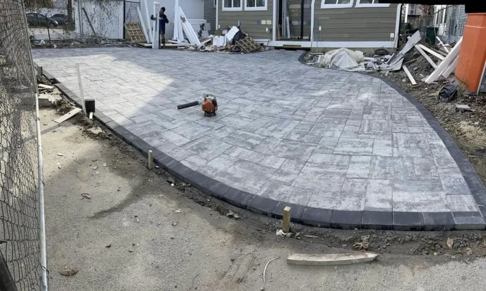 Slide of GNS Construction