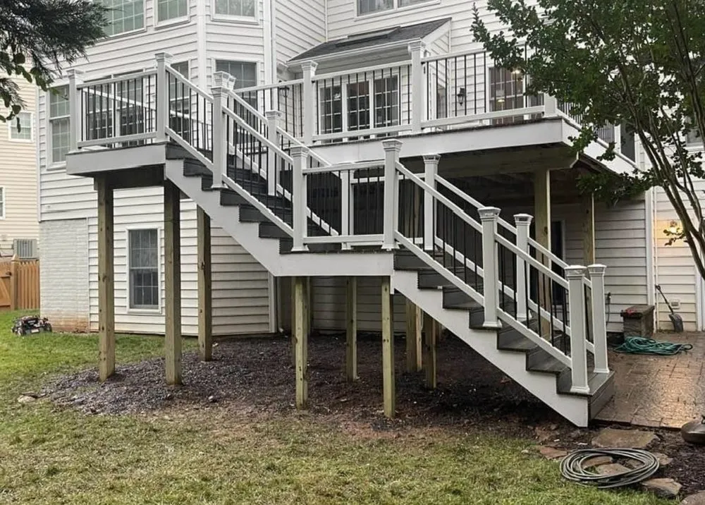 Slide of GNS Construction