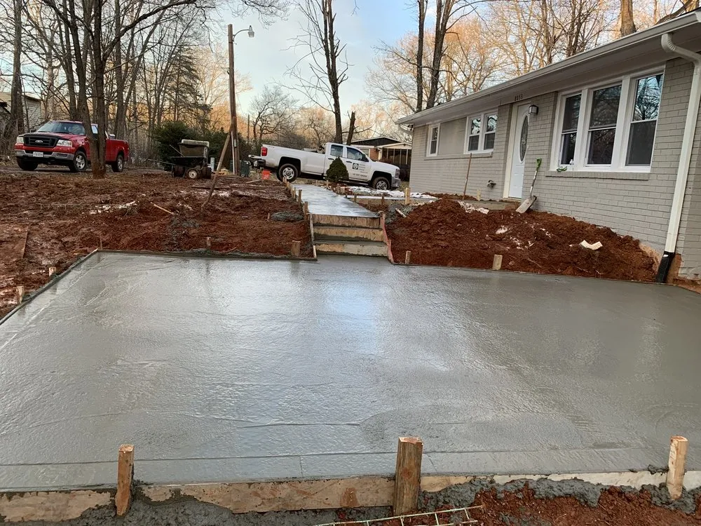 Slide of GNS Construction