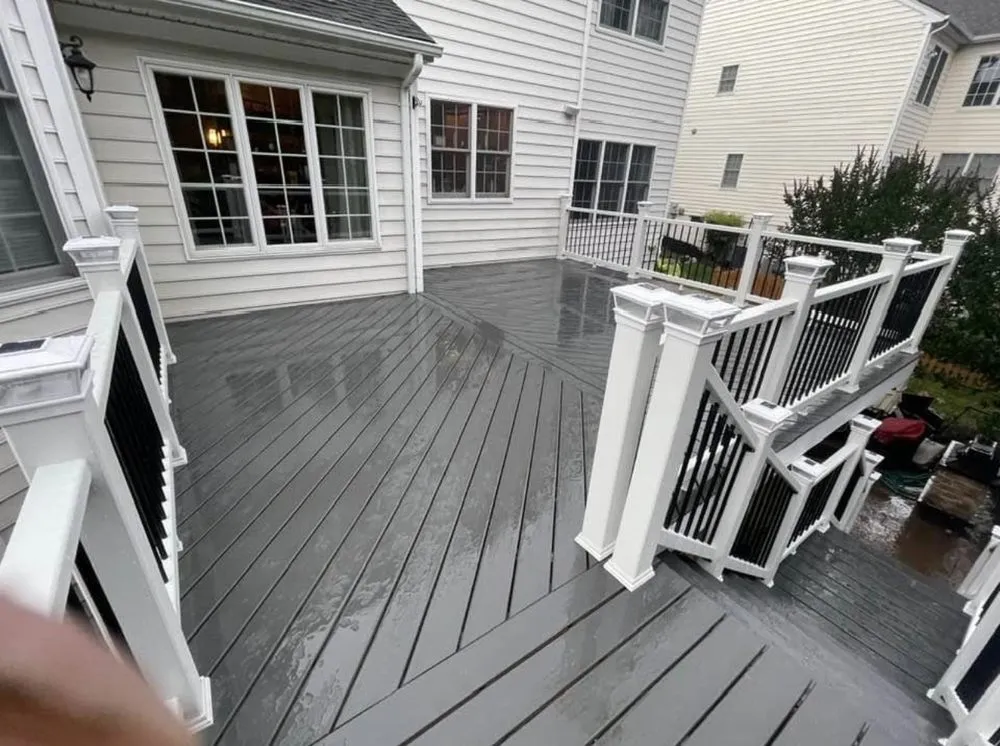 Slide of GNS Construction