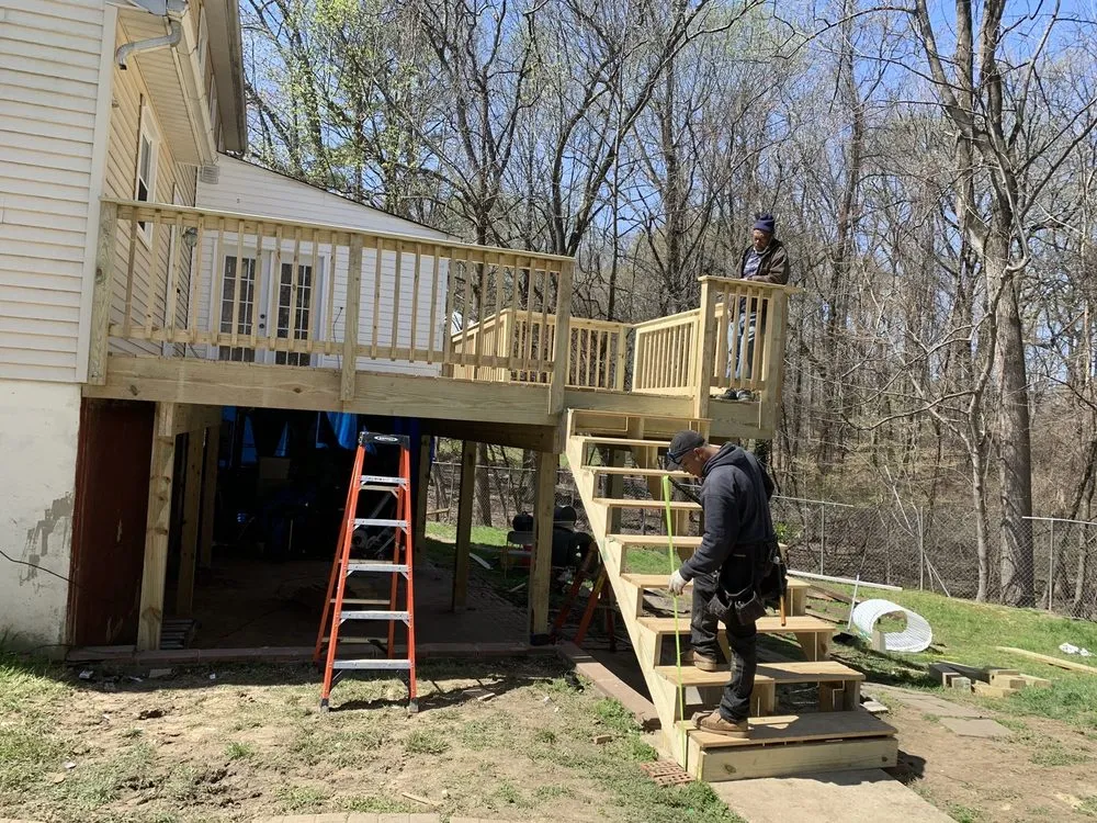 Slide of GNS Construction