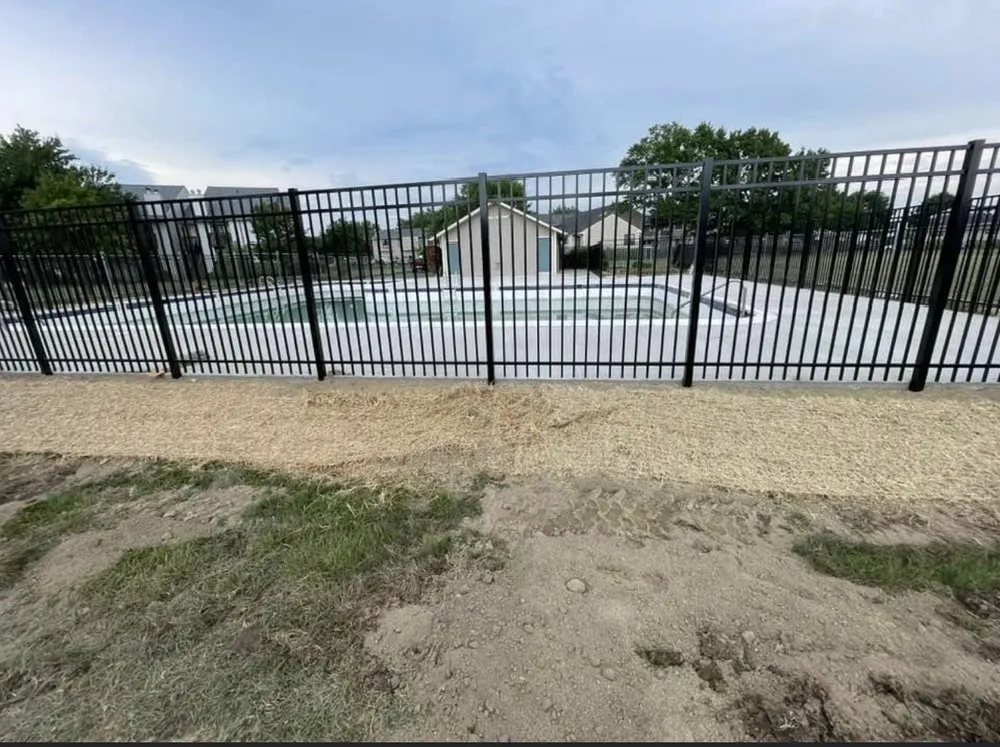 Slide of GNS Construction