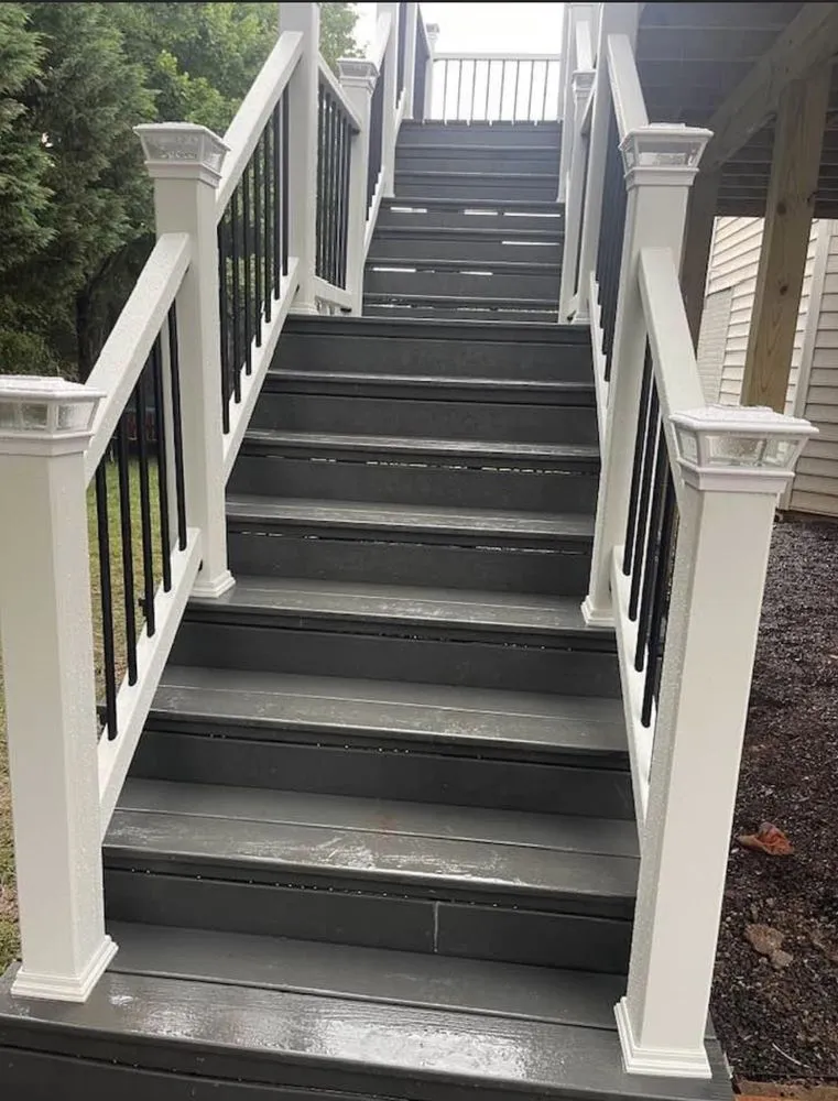 Slide of GNS Construction