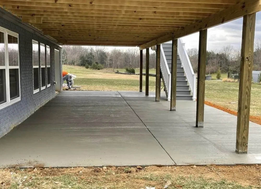 Slide of GNS Construction