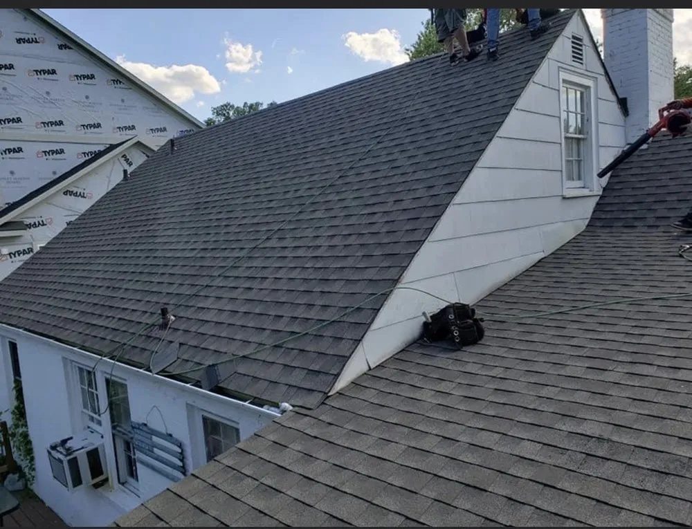 Slide of GNS Construction