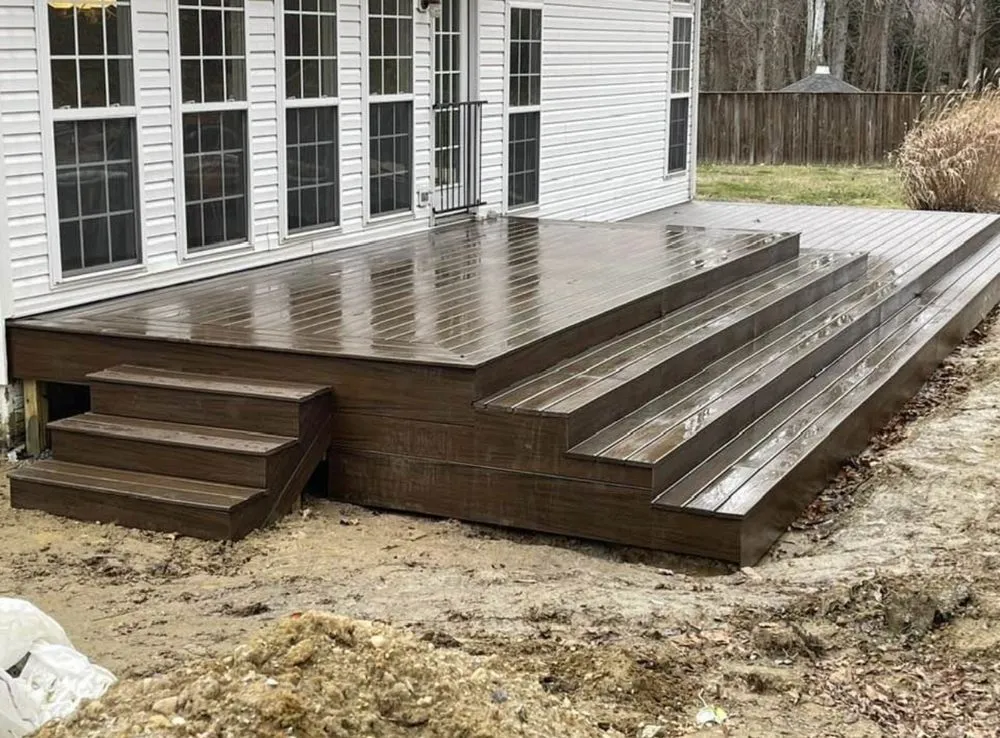 Slide of GNS Construction