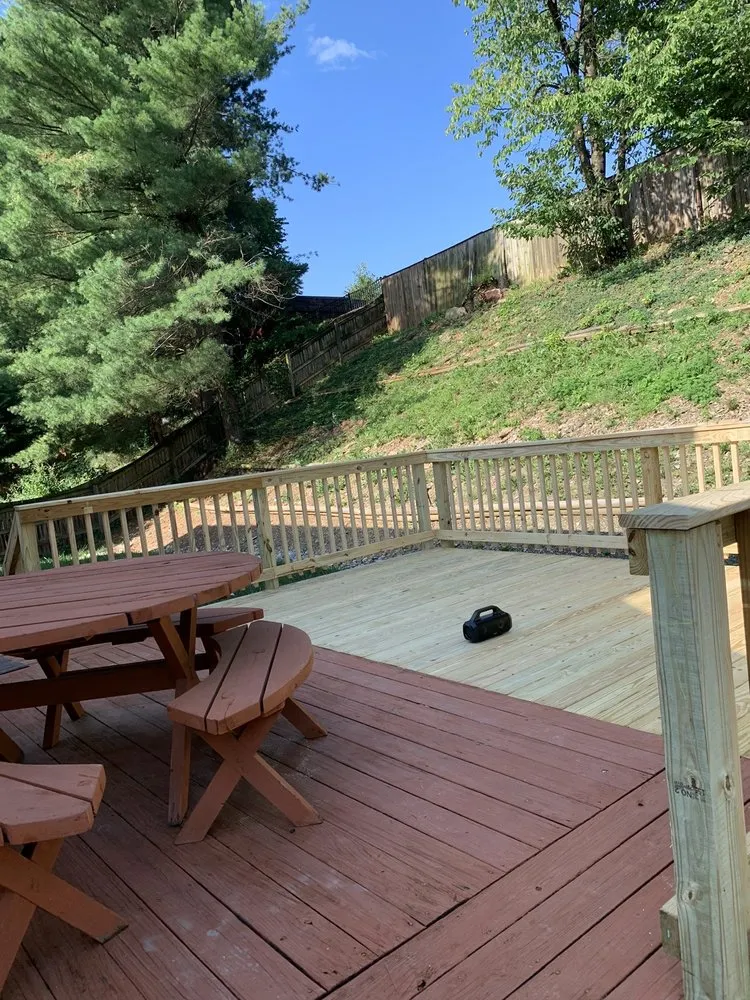 Slide of GNS Construction