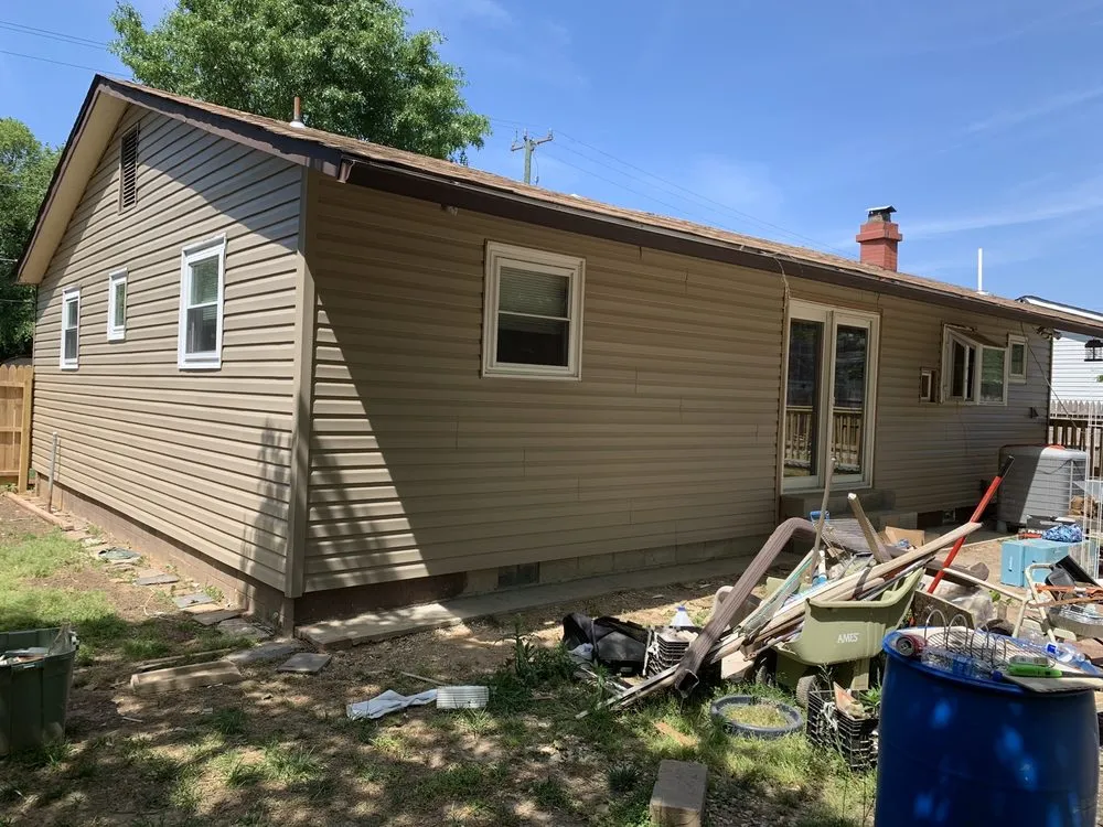 Slide of GNS Construction