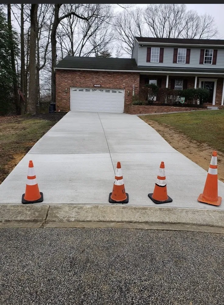 Slide of GNS Construction