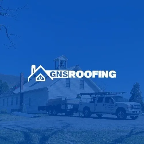 Slide of GNS Roofing Corp - Martinsburg