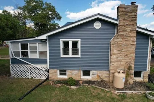 Reliable shingle roofing service in White Post, VA - GNS Roofing Of Winchester