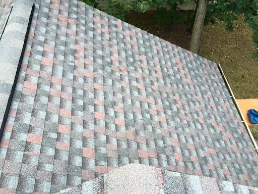 Licensed roof inspection for residential properties across White Post, VA - GNS Roofing Of Winchester