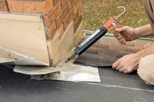 Reliable roof inspection for residential properties across White Post, VA - GNS Roofing Of Winchester