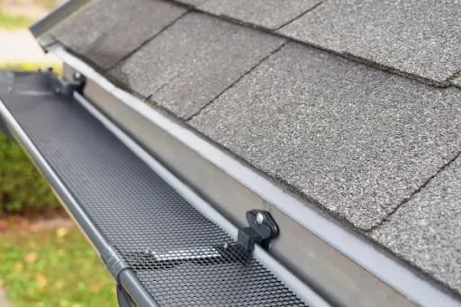 GNS Roofing Of Winchester