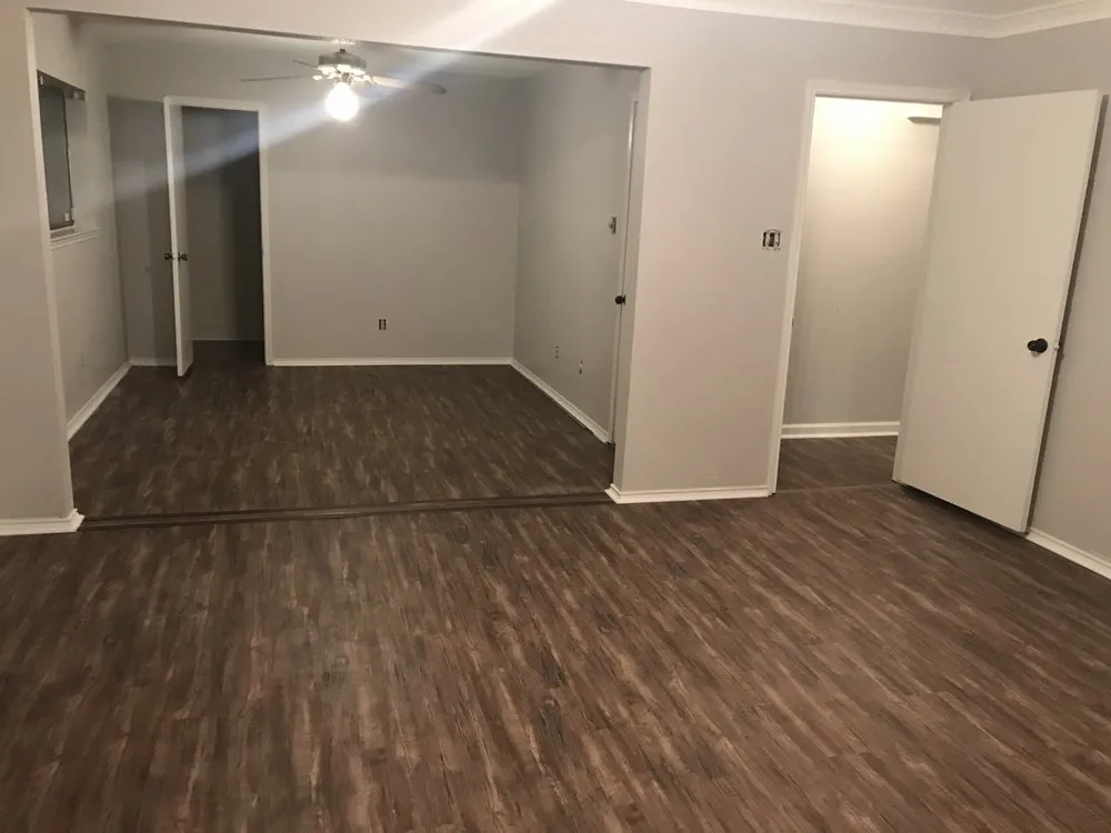 Slide of GnZ Contractor Solutions