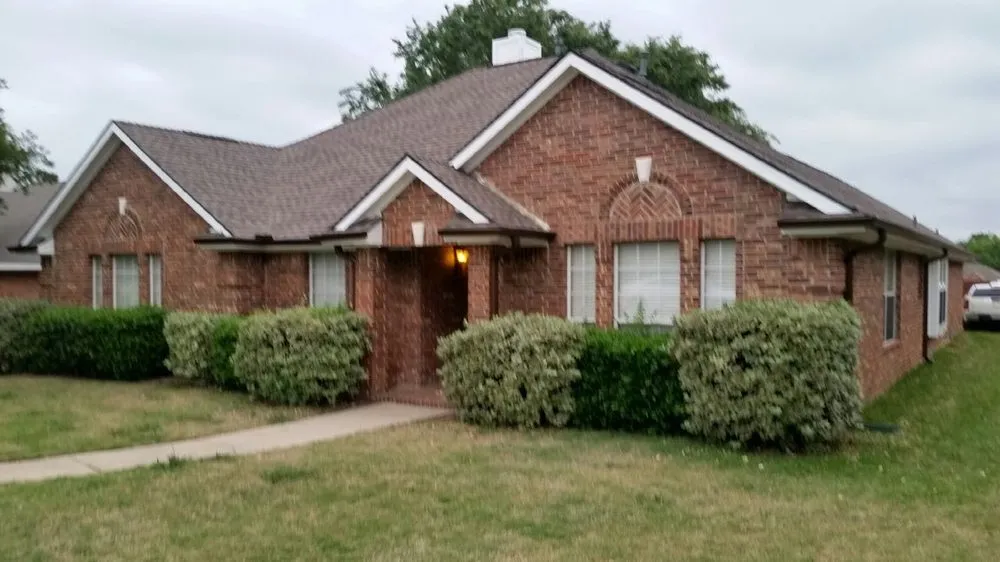 Slide of GnZ Contractor Solutions