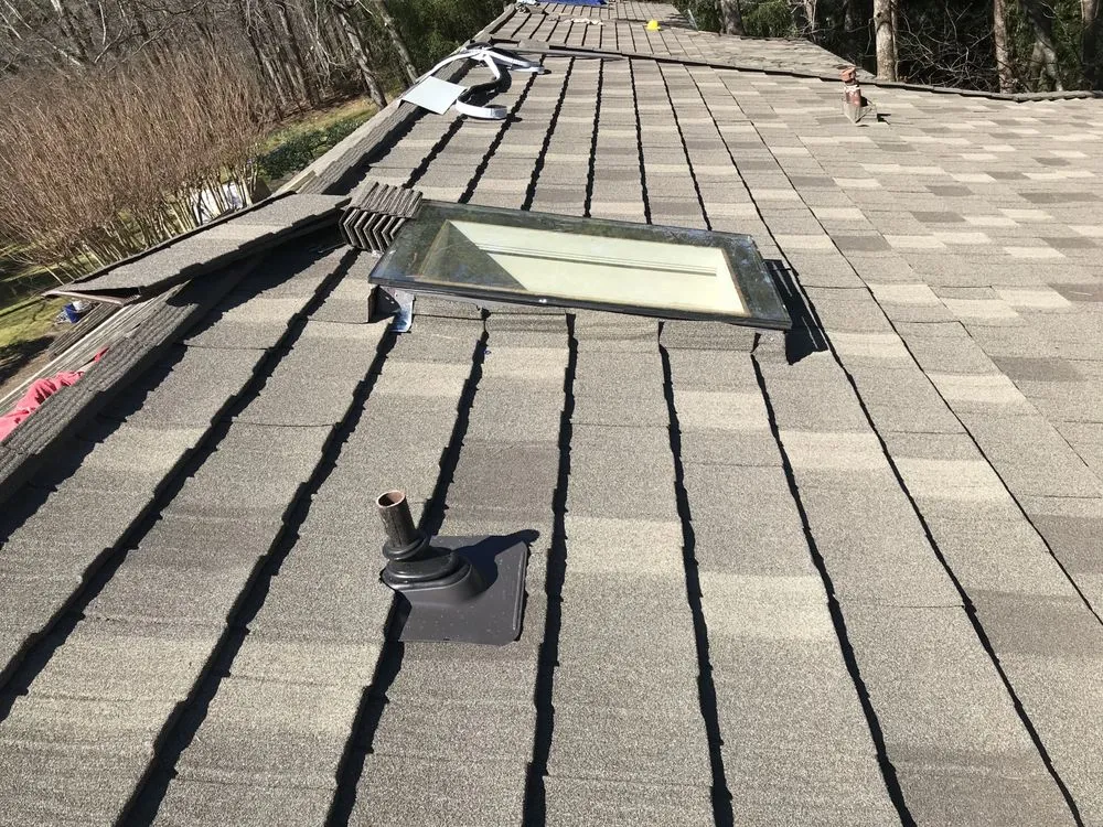 Slide of GnZ Contractor Solutions