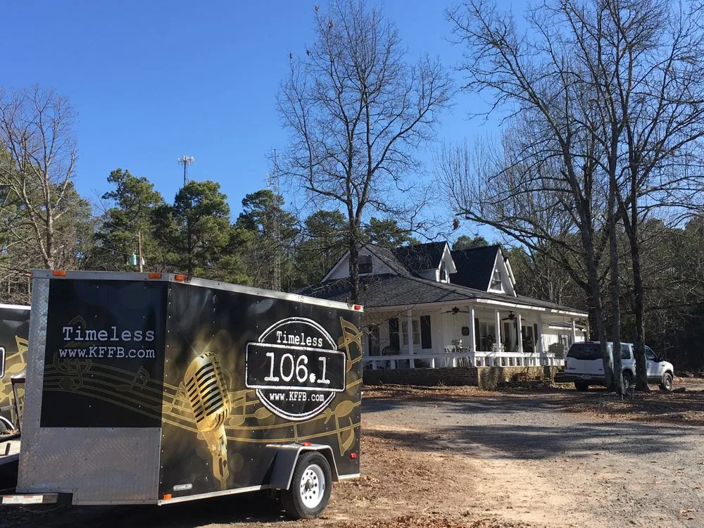 Slide of GnZ Contractor Solutions