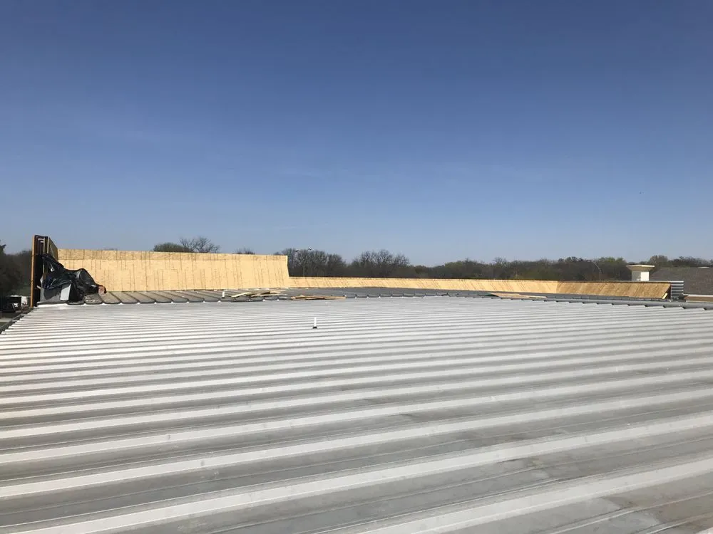 Slide of GnZ Contractor Solutions