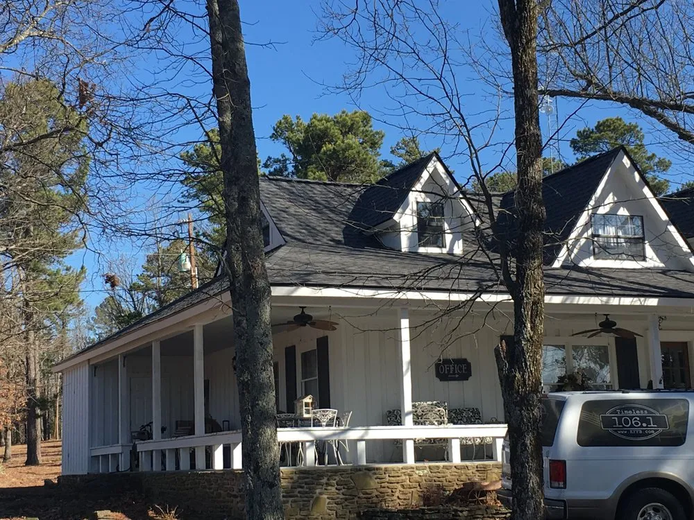 Slide of GnZ Contractor Solutions