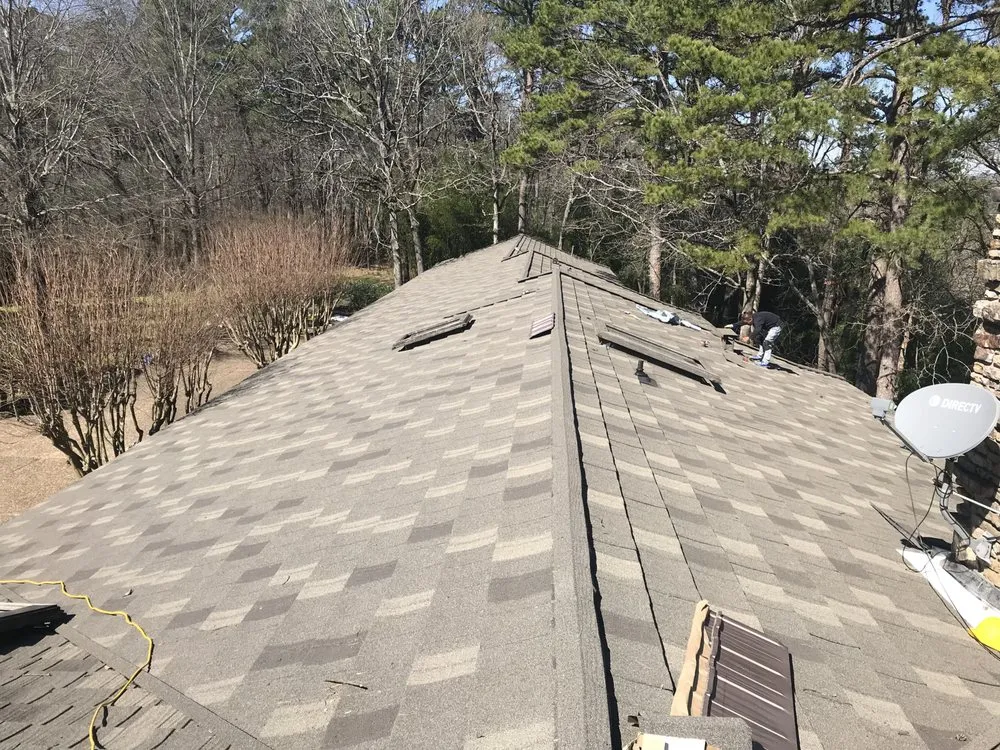 Slide of GnZ Contractor Solutions