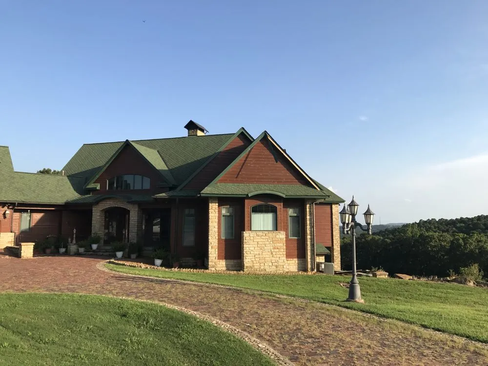 Slide of GnZ Contractor Solutions