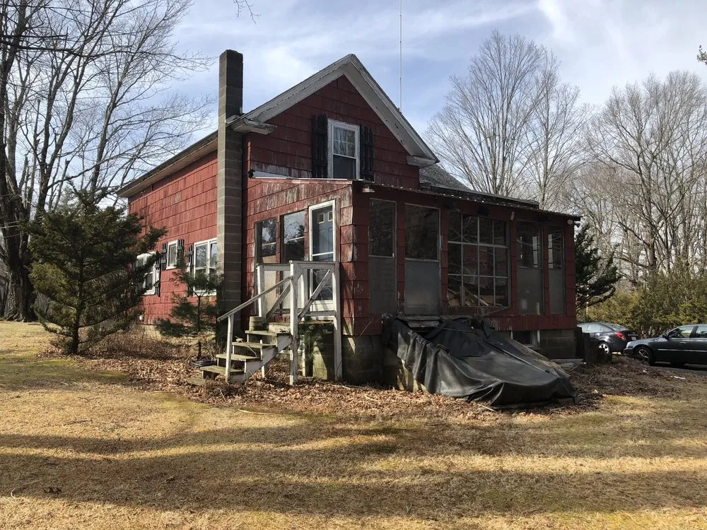 Slide of G&O Construction & Roofing