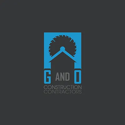 Slide of G&O Construction & Roofing