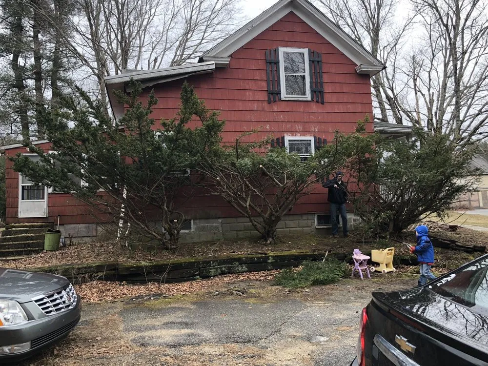 Slide of G&O Construction & Roofing