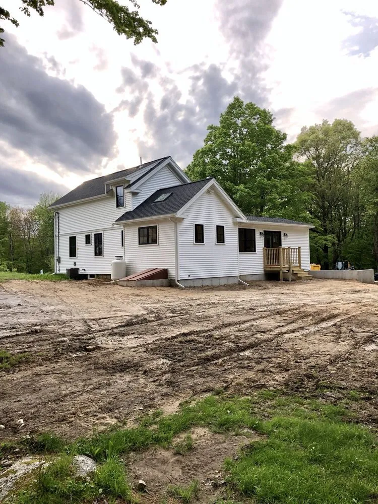 Slide of G&O Construction & Roofing