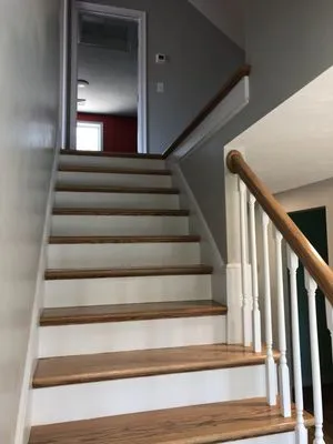 G&O Construction & Roofing