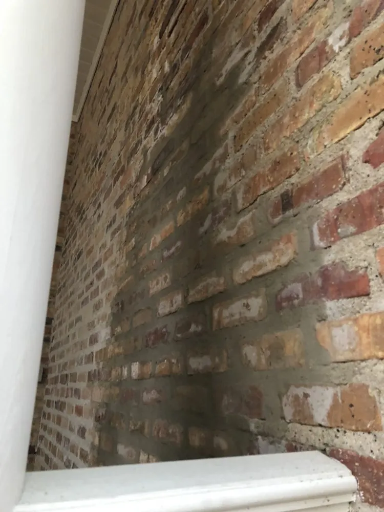 Slide of G.O. Construction Roofing and Gutters