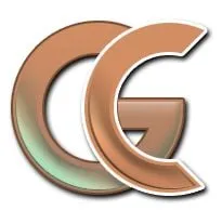 Slide of Go Copper