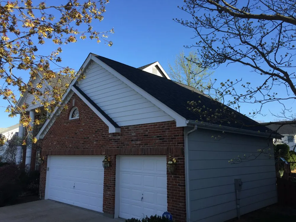 Slide of Go Eco Exteriors