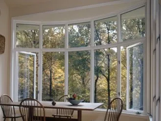 Slide of Go Eco Exteriors